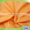 wide plain dyed pocket fabric tc poplin fabric wholesale hebei