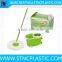 washable cotton bona spray leifheit Dual-Action Dust Mop Shout easy twist mop