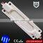 Good Price cob led module high power super brightness blue color 12v led module with 3years warranty