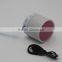 New Arrivel 20w bluetooth speaker made in china