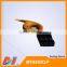 Maytech mini motor servo 0.08kg 4V for rc helicopter spare parts
