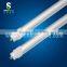 6ft 25W Single pin LED Tube T8 UL standard for USA market