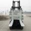revolving forklift fork clamp for sale