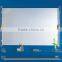 makeup decorative glass wall mounted bath mirror                        
                                                Quality Choice