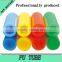 10mm PU pneumatic polyester air hose
