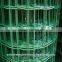 YH PVC Coated Welded Wire Mesh /Welded Wire Mesh