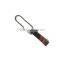 Fly Fishing Nippers / Trout Skin Color Line Clippers
