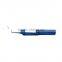 Nevyas Capsulorhexis Forceps Cataract Surgery Instruments