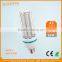 Greenergy Hot 360 Degree LED Bulb E27 Aluminum 1500lm 16W LED Bulb Amazing Price