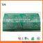 Shenzhen PCB factory provide manufacturing led fr4 pcb hasl pcb