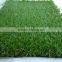 Hot selling artificial turf on soccer field pile height 20mm-50mm