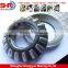 Spherical thrust roller bearing 29415E chinese wholesale bearing