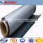 Thickness uniformity thermal graphite paper