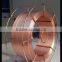 flux-cord Welding Wire AWS E71T-1 manufacture!high quality and competitive price!!!SOLID brand