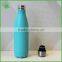 500ML Stainless Steel Water Bottle