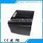 Usb interface kiosk thermal printer 50mm 80mm for retail