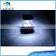 Outdoor small camping tent led bivouac light