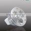 2015 lowest  wholesale 50w led flood light