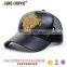 New Arrival Wholesale Fashion Mesh Trucker Hat