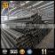 welded steel pipe dimension,q195-q345 large diameter steel pipe / tube (manufacturer),dn1400 large diameter lsaw steel pipe