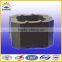 Direct Bonded Magnesia Chrome Ore Brick