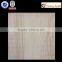 Interior And Exterior 24x24 Old Floor Tile With 5d Inkjet Print