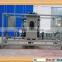 315-630mm PE pipe production/PE pipe making machine