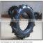 6.00-12 Agriculture farm tire manufacture