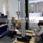 Electronic Tensile Strength Tester/Universal tensile testing machine