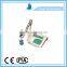 Hand Held pH Meter/ph digital meters