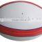 Rugby Ball
