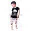 newborn baby toddler clothing Soft Baby Clothes Sets baby clothes