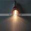 Onlystar GS-7005 Aluminum krypton bulb colorful cool cheap led torch