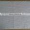 White Luxury Airlaid Party Napkins Premium Quality Linen Cloth Feel Paper Tissue