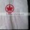 Virgin Wood Pulp Material Restaurant Tissue Napkin