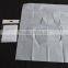 Disposable Toilet Seat Covers Paper Travel Outdoor Sanitary Waterproof Mat/closestool Mat