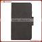 for htc one m9 leather multifunctional Wallet leather case cover,leathercase for htc one m9