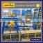 Custom industry fully automatic production line