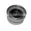 IFOB Auto Parts and Accessories 13503-10011 Engine Parts belt tensioner pulley