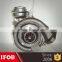IFOB Auto Parts and Accessories Engine Parts 709838-5005 A6120960399 turbocharger