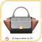 Factory price korean fashion lady handbag bags