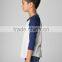 fashion summer boys stylish t-shirt designs