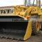 936F Used Wheel Loader Caterpillar Loaders for Sale Cat Loader in Dubai