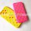 Colorful Mobile Phone Case