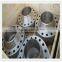 Leading Steel Flanges manufacturer/high quality steel flange/cheaper price steel flange