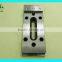 Jig Tools Stainless Vise EDM Tooling Fixtures Z024