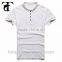 Online Shopping latest pattern new model original OEM designs mens shirts cotton polo shirts for man                        
                                                                                Supplier's Choice