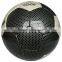 Factory professional football anti stress balls