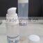30ml Plastic airless lotion pump bottle YN401