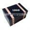 Customized Single Paper Watch Boxes For Women.